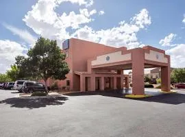 Motel 6-Page, AZ: Page şehrinde bir otel