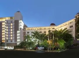 Swiss-Belhotel Papua
