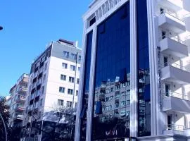 Grand Silay Hotel