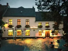 Landhaus Michels garni, hotel in Kaarst