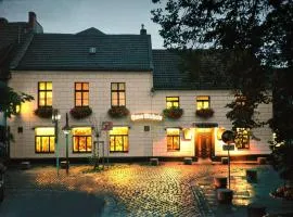 Landhaus Michels garni