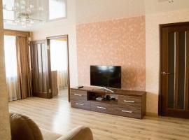 Хотел снимка: Apartment near Amfiteatr