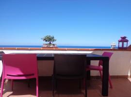 Hotel foto: Marchesana Apartment Sleeps 6 Air Con WiFi