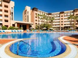 H10 Salauris Palace, hotel in Salou