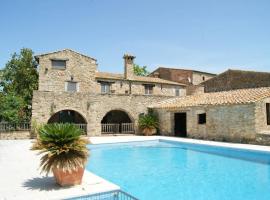 Hotel fotoğraf: Villa Carretera de Lladó