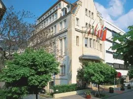 Hotel Viktoria