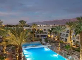 Leonardo Royal Resort Eilat