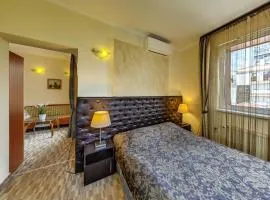 Hotel Cheap - Smart choice - Great value