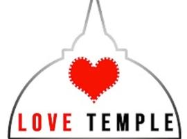 Hotel Photo: Love Temple