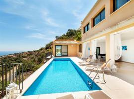 Mar Montana Holiday Home Prices Photos Reviews Address Spain