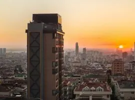 Cityloft 161