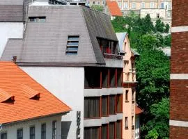 Hotel Orion