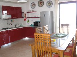 A picture of the hotel: Casa vacanze Frank