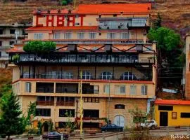 Hotel Chbat