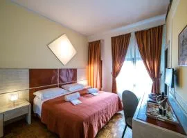 La Vecchia Cartiera
