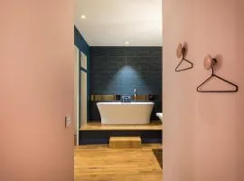 MiHotel Bizolon