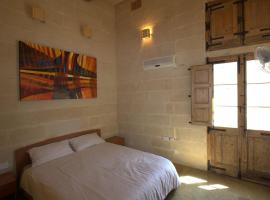 Hotelfotos: Domus Luxuria - Qormi