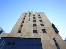 Royal Hotel Jeongeup