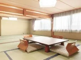 Yu-topia / Vacation STAY 8765