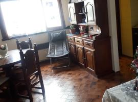 صور الفندق: Apartamento Céntrico (Calle 59 y 12)