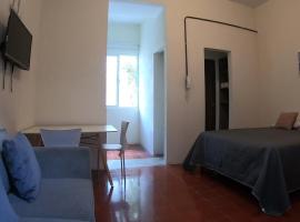 صور الفندق: One Bedroom Apartment GT030