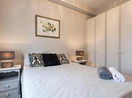 Hình ảnh khách sạn: Dublin 15 Self Catering