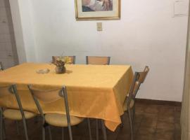 Gambaran Hotel: Departamento Alquiler Temporario Calle 13