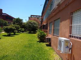 コリエンテス アルゼンチン 天気 コリエンテス の気候と天気 最高の時間と天候の コリエンテス への旅行します 天気 気候を旅行します