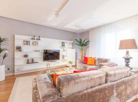 Hình ảnh khách sạn: Amazing Property in Wien