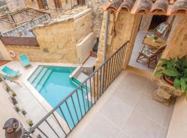 صور الفندق: Pollenca Villa Sleeps 12 Air Con WiFi