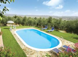 Hotel kuvat: Fontecieca Villa Sleeps 5 WiFi