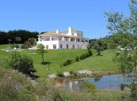 Fotos de Hotel: Villa Martin