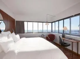 Radisson Collection Royal Hotel, Copenhagen