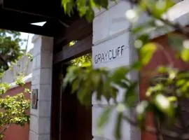 Graycliff Hotel