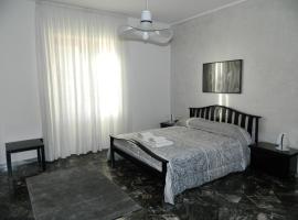 Hotel foto: B&B SAN PIO