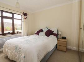 Hotel foto: Sea Breeze, Great Yarmouth