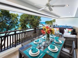 Hotel Photo: Coral Cove 11