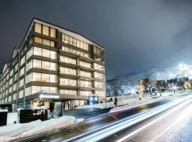 The Maples Niseko
