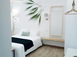 Hotel foto: Sunny Stay Guest Houses