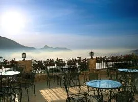 Cases Noves - Boutique Accommodation - Adults Only