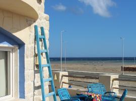 Light House, Hotel in Marsa Alam
