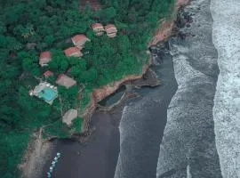 Paraiso Escondido Hotel Villas & Resort