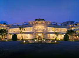 A picture of the hotel: Azerai La Residence, Hue