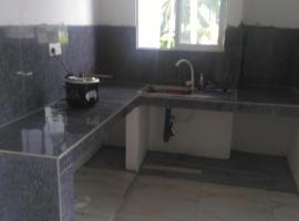 Hotel Photo: 176/4 A, Liyanage Mawatha, Lake Road, Boralesgamuwa