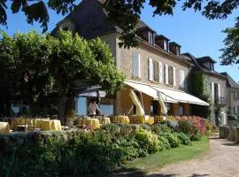 L'Esplanade