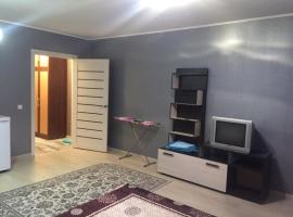 Hotel Photo: Apartment on Ferina 31