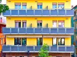 Hotel Belvedere