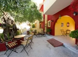 Casa di Dandolo
