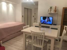 Gambaran Hotel: 2234 Alberti