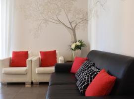 Hình ảnh khách sạn: I colori del Garda Apartment